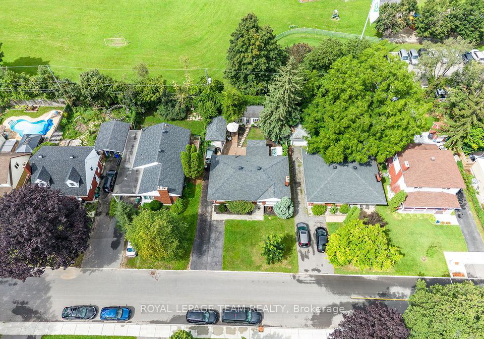 2141-belair-drive-ottawa-ontario-x13712556