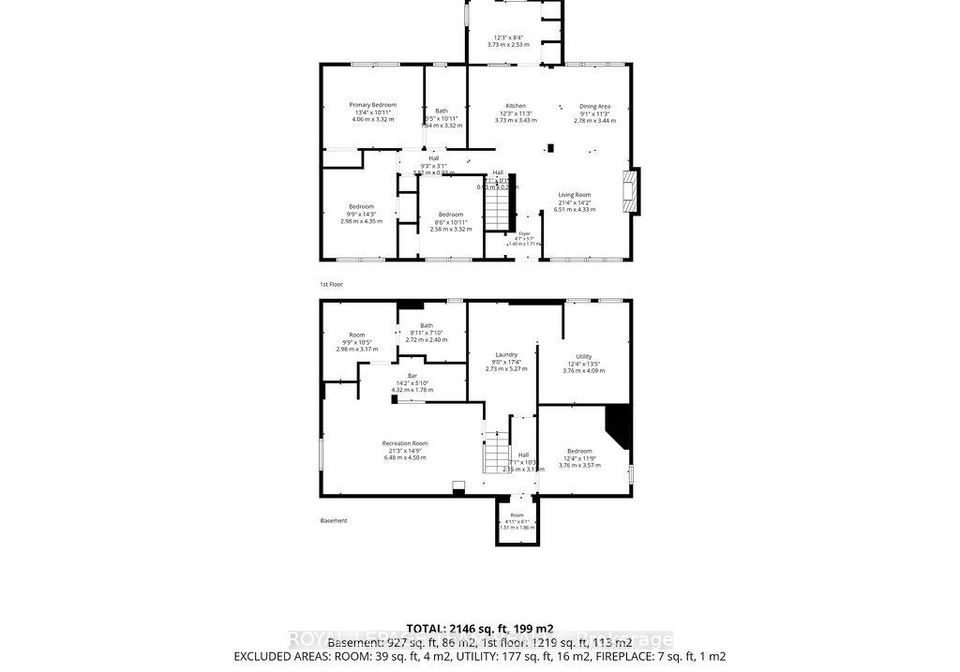 2141-belair-drive-ottawa-ontario-x13712556