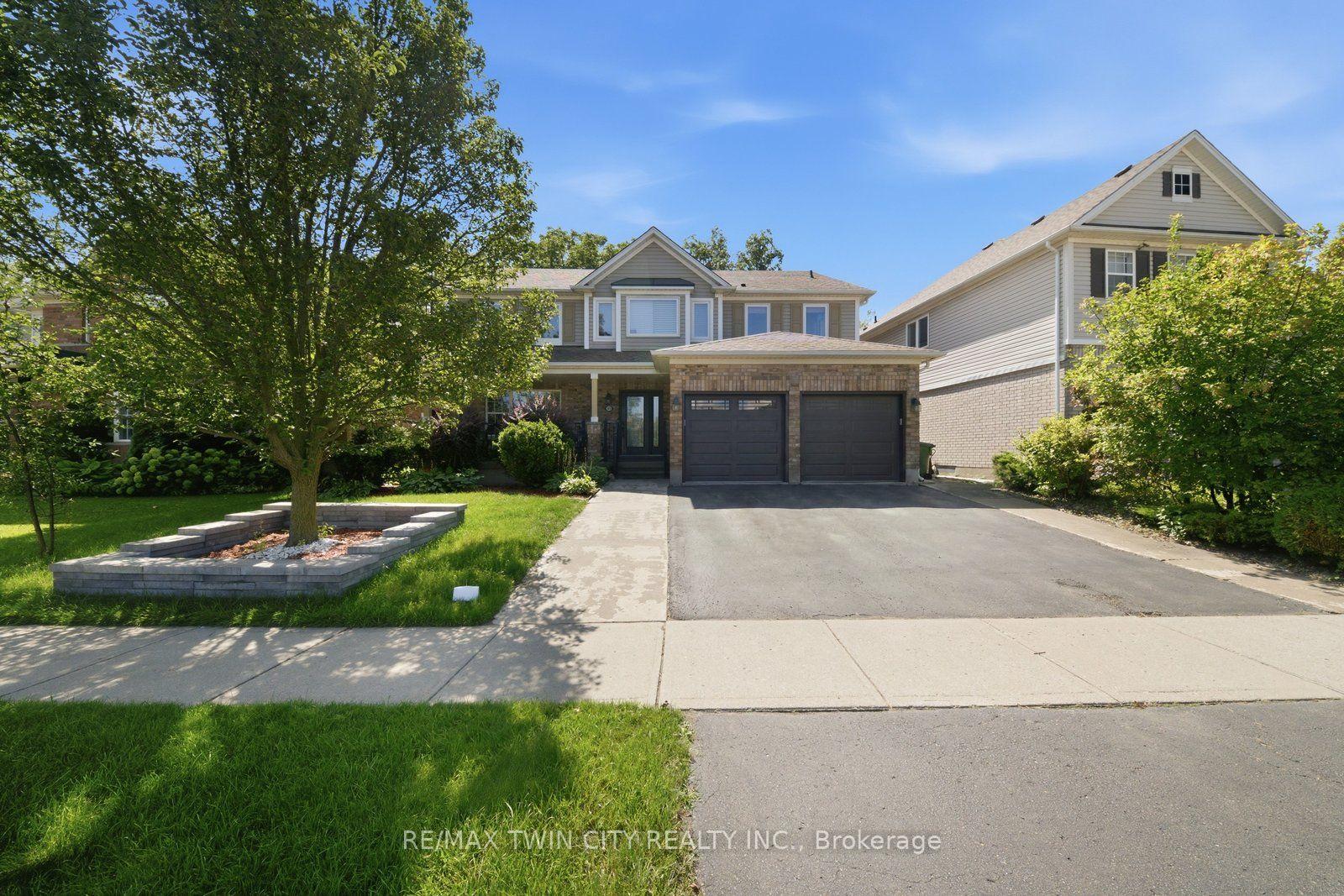 33-hunter-way-brantford-ontario-x13712564