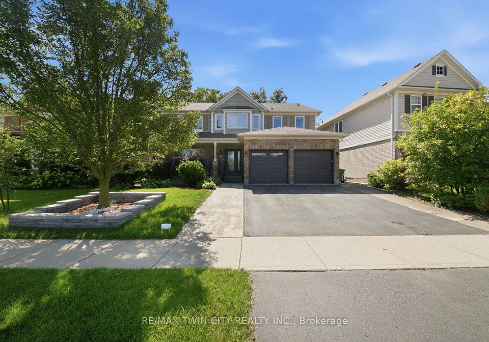 33-hunter-way-brantford-ontario-x13712564
