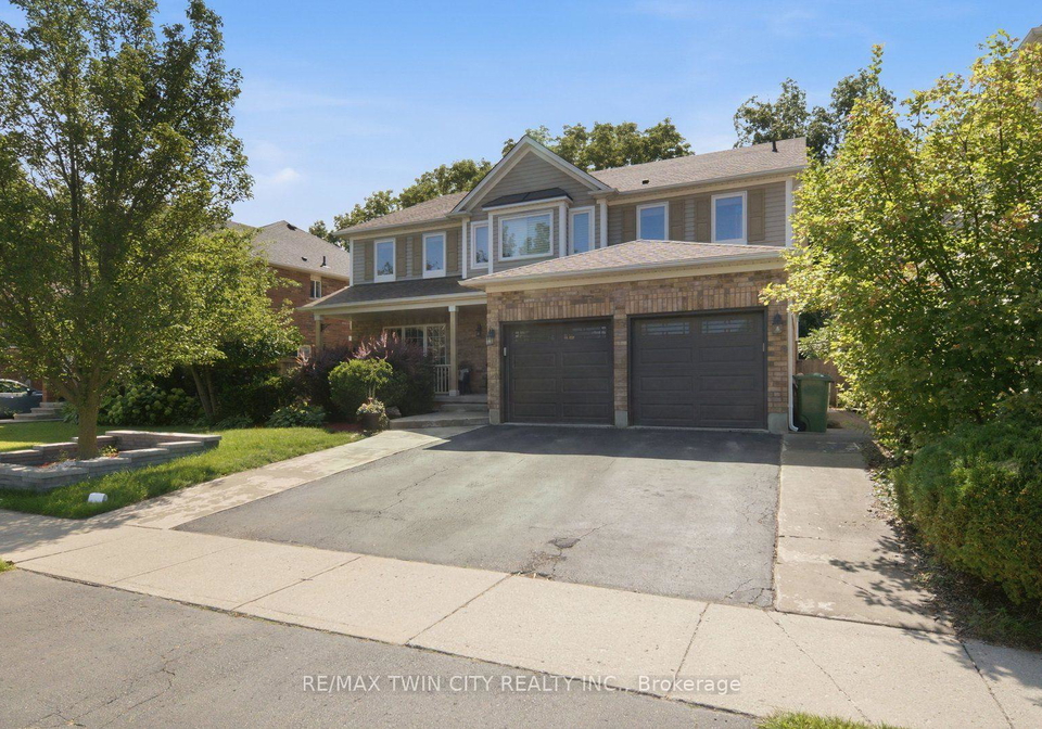 33-hunter-way-brantford-ontario-x13712564