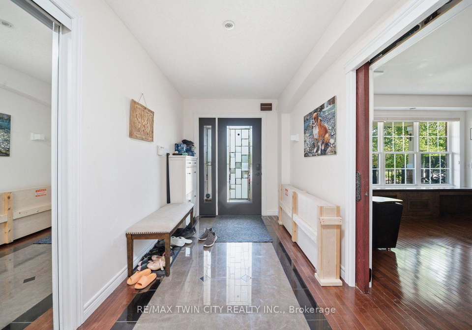 33-hunter-way-brantford-ontario-x13712564