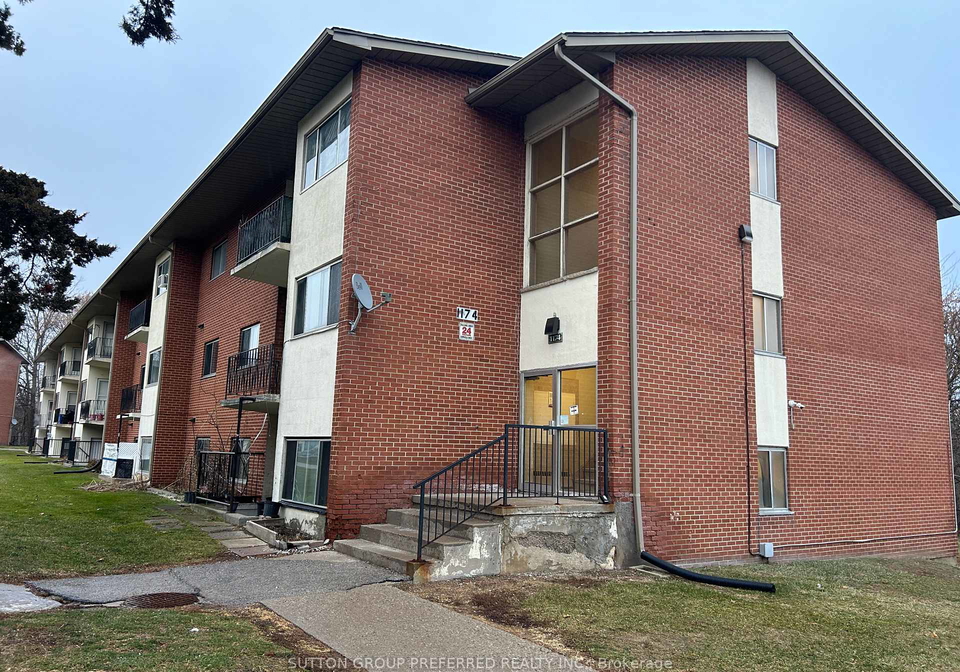 1174-hamilton-road-london-east-ontario-x13712622