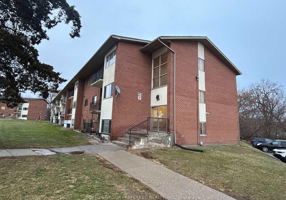 1174-hamilton-road-london-east-ontario-x13712622