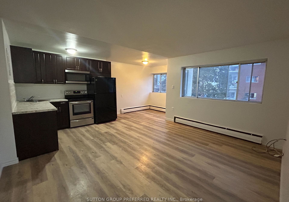 1174-hamilton-road-london-east-ontario-x13712622