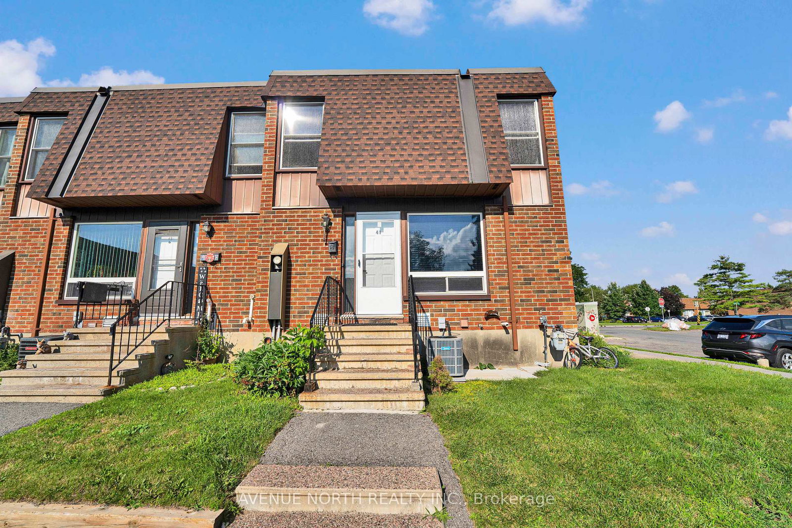 3520-downpatrick-road-ottawa-ontario-x13712638