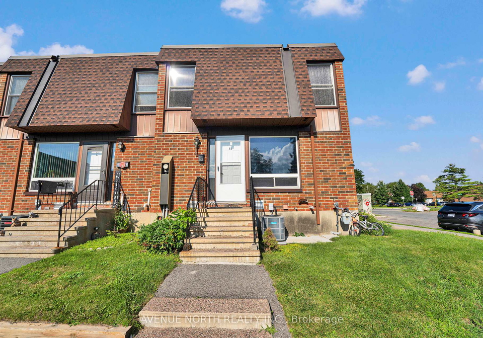 3520-downpatrick-road-ottawa-ontario-x13712638