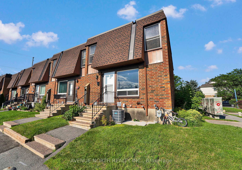 3520-downpatrick-road-ottawa-ontario-x13712638