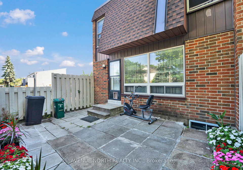3520-downpatrick-road-ottawa-ontario-x13712638
