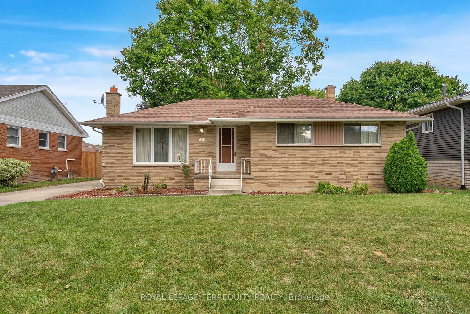 126-partridge-crescent-chatham-kent-ontario-x13712650