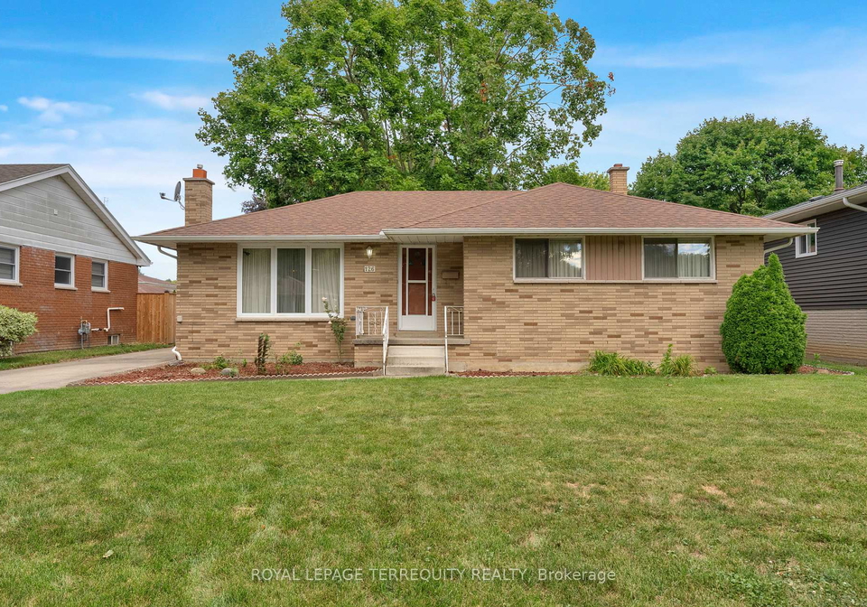 126-partridge-crescent-chatham-kent-ontario-x13712650