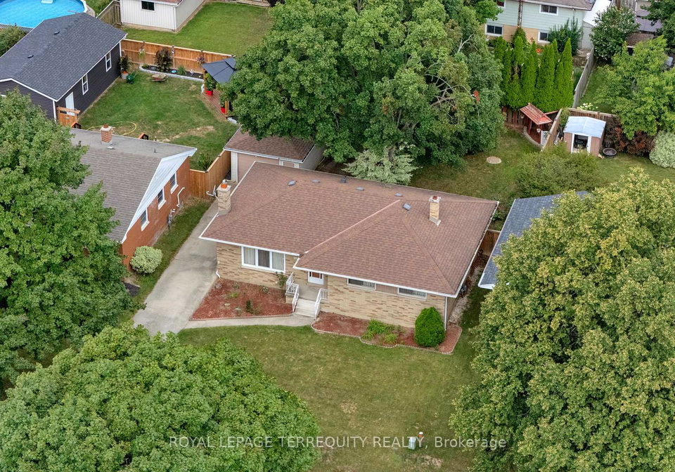 126-partridge-crescent-chatham-kent-ontario-x13712650