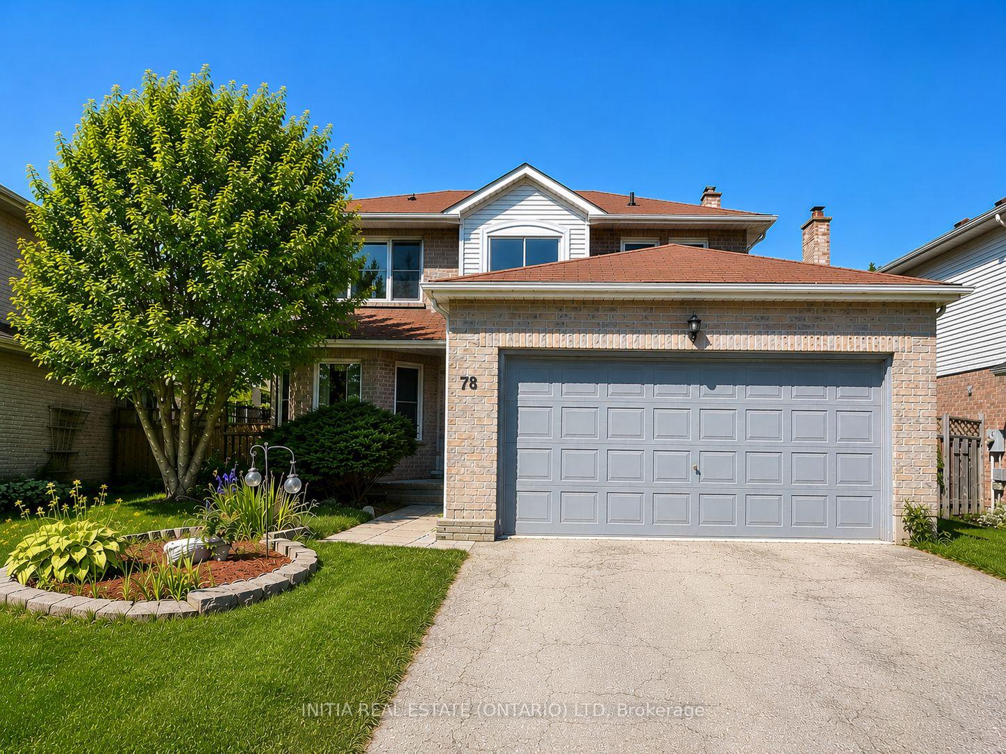 78-laurel-street-london-north-ontario-x13712660
