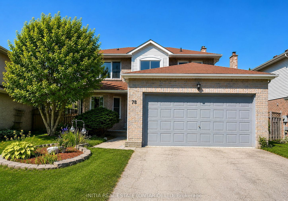 78-laurel-street-london-north-ontario-x13712660