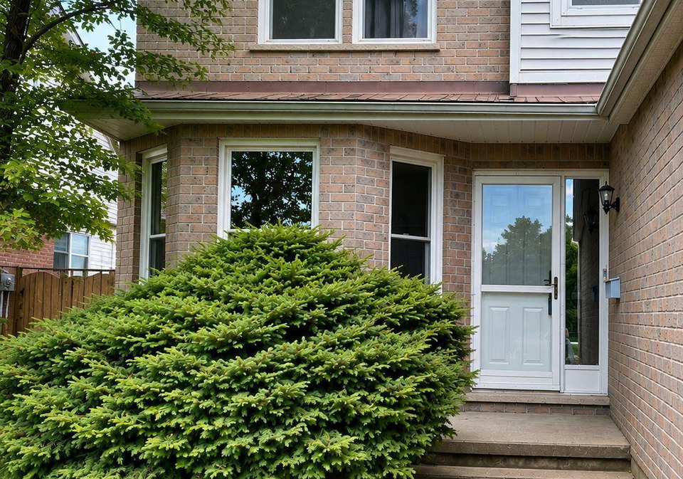 78-laurel-street-london-north-ontario-x13712660
