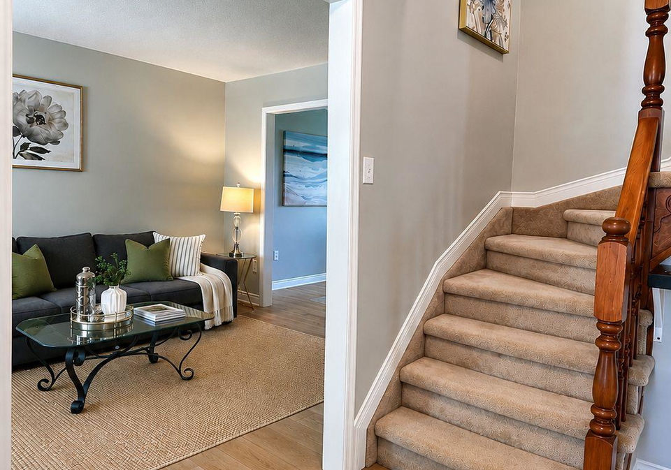 78-laurel-street-london-north-ontario-x13712660