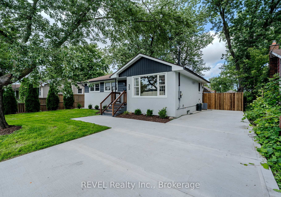 35-burness-drive-st-catharines-ontario-x13712666