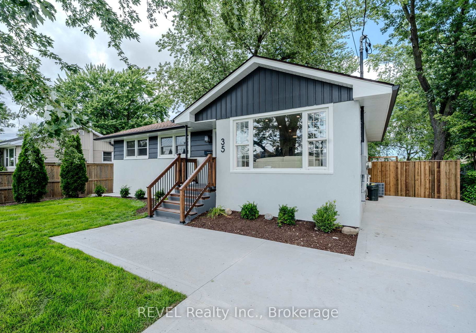 35-burness-drive-st-catharines-ontario-x13712666