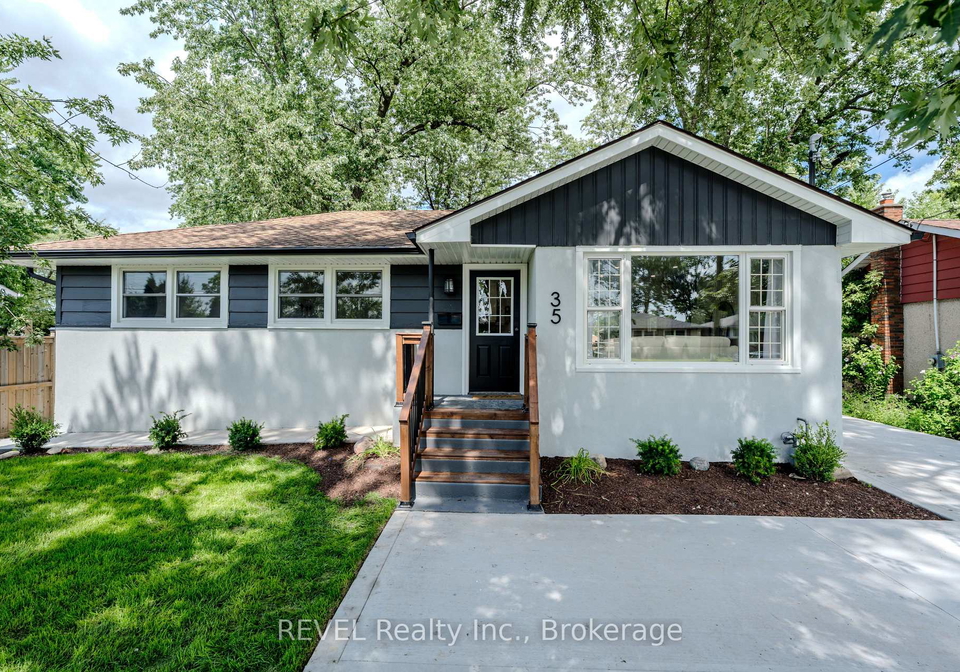 35-burness-drive-st-catharines-ontario-x13712666