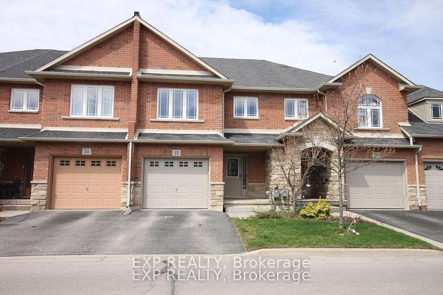 22-geranium-avenue-n-hamilton-ontario-x13712674