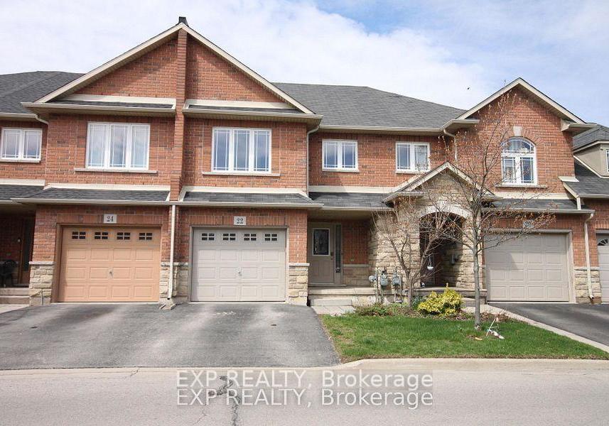 22-geranium-avenue-n-hamilton-ontario-x13712674