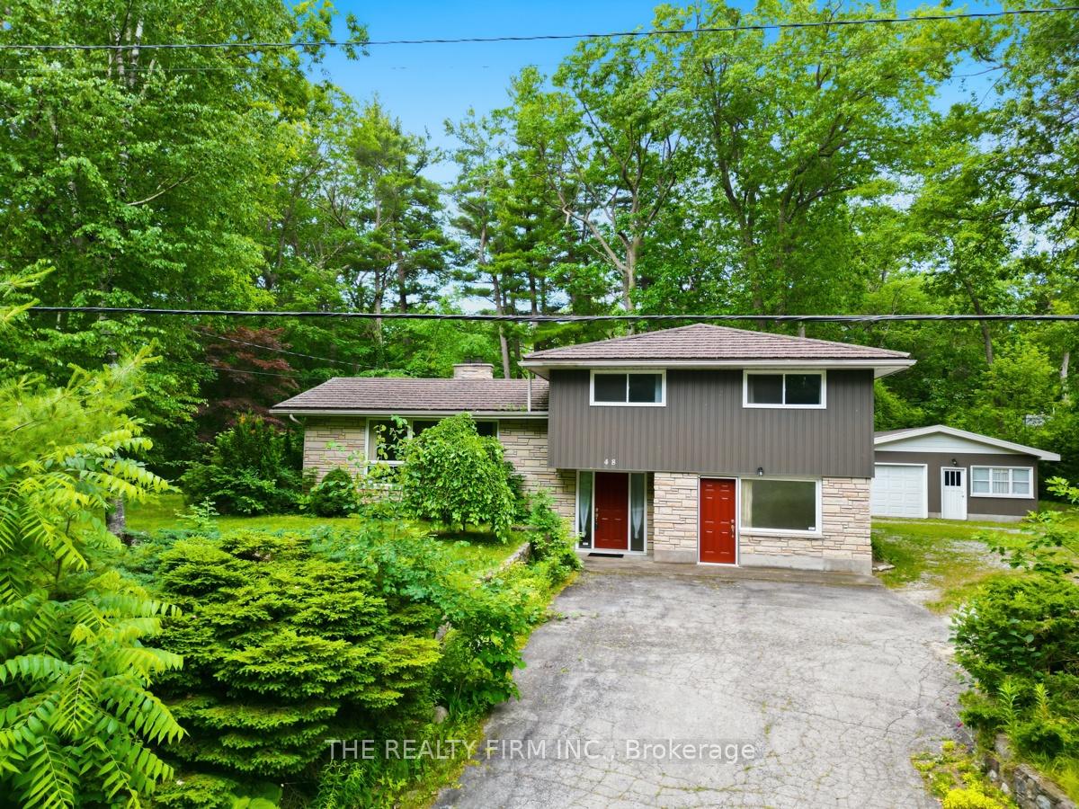 48-lake-road-lambton-shores-ontario-x13712698