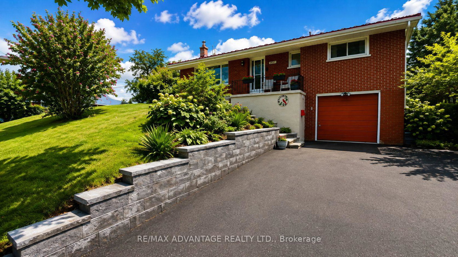 1031-eagle-drive-london-south-ontario-x13712702