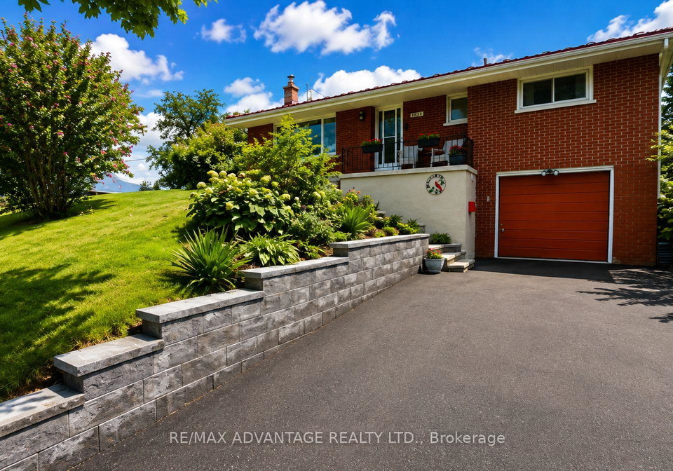 1031-eagle-drive-london-south-ontario-x13712702