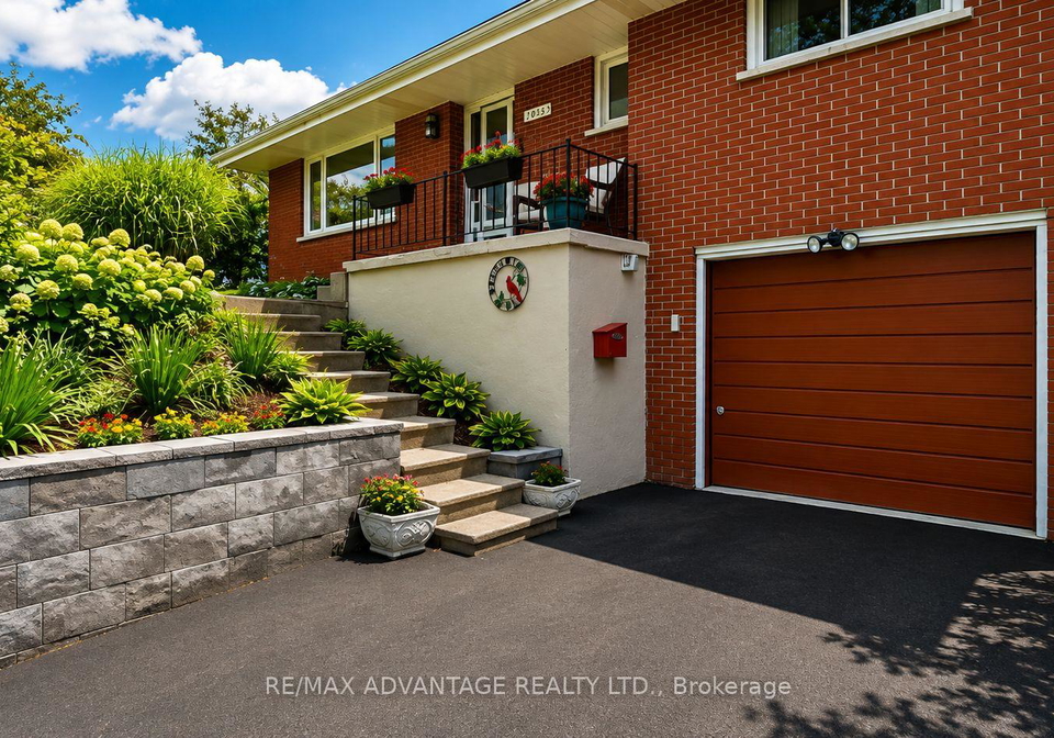 1031-eagle-drive-london-south-ontario-x13712702