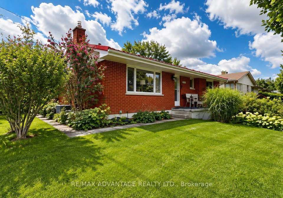 1031-eagle-drive-london-south-ontario-x13712702