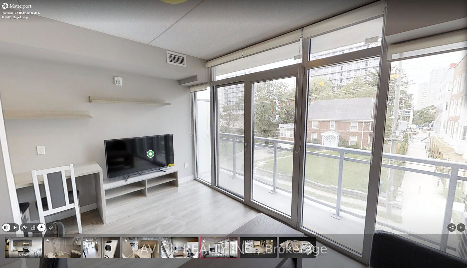 250-albert-street-waterloo-ontario-x13712704
