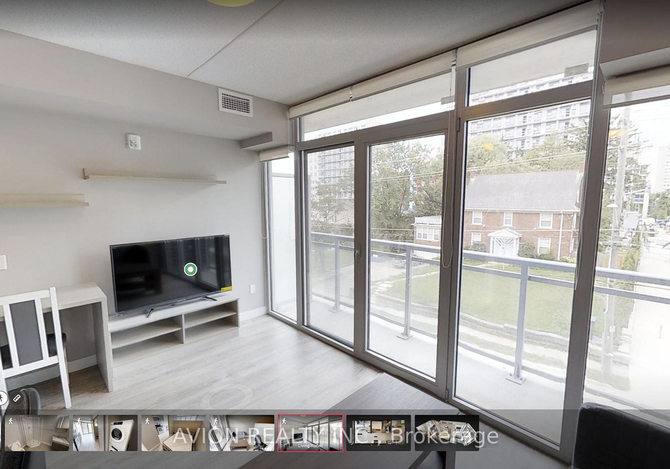 250-albert-street-waterloo-ontario-x13712704