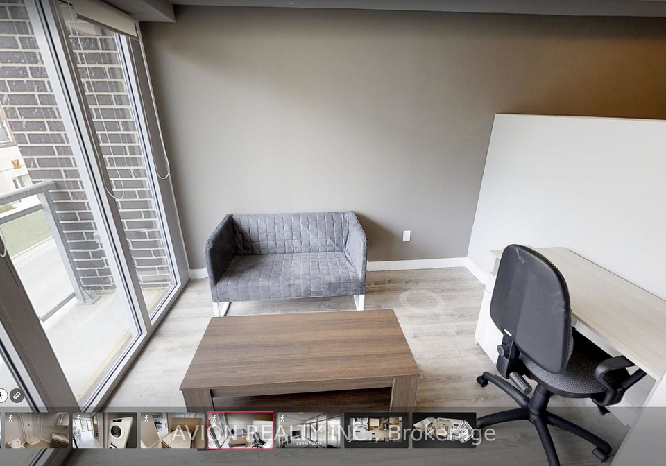 250-albert-street-waterloo-ontario-x13712704