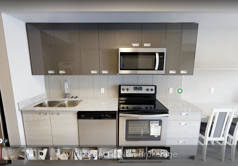 250-albert-street-waterloo-ontario-x13712704