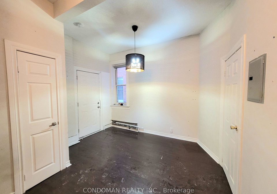 135-john-street-s-hamilton-ontario-x13712716