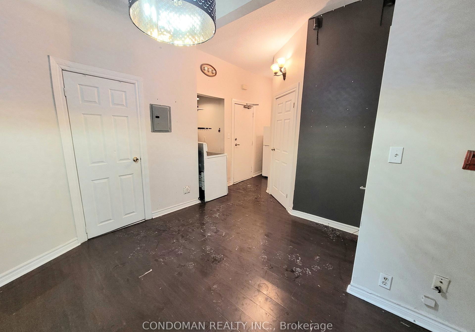 135-john-street-s-hamilton-ontario-x13712716
