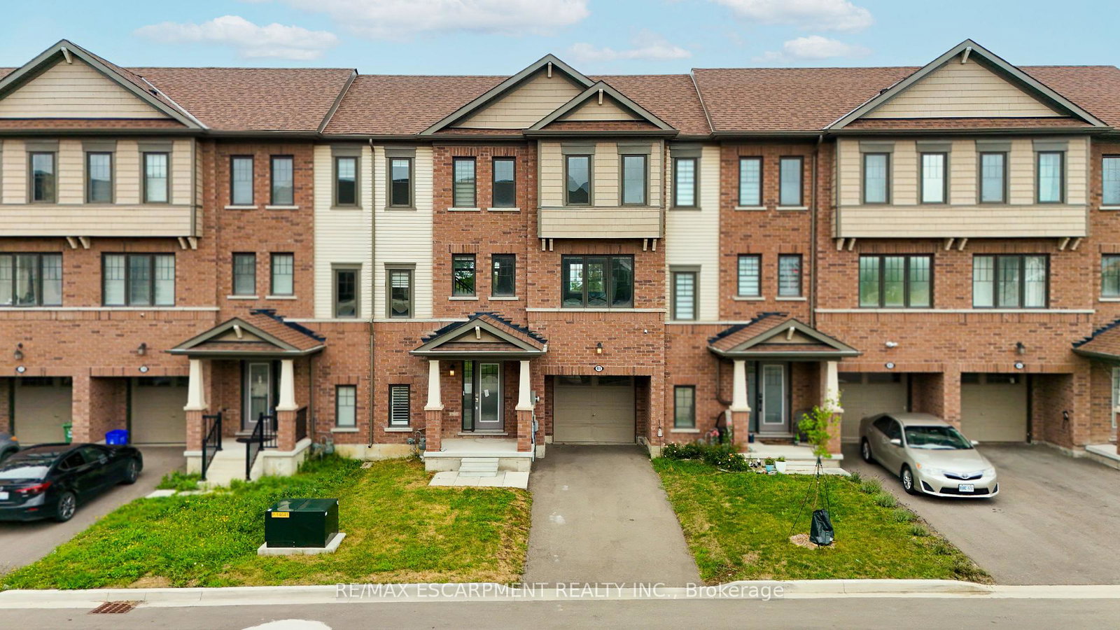 41-utter-place-hamilton-ontario-x13712726