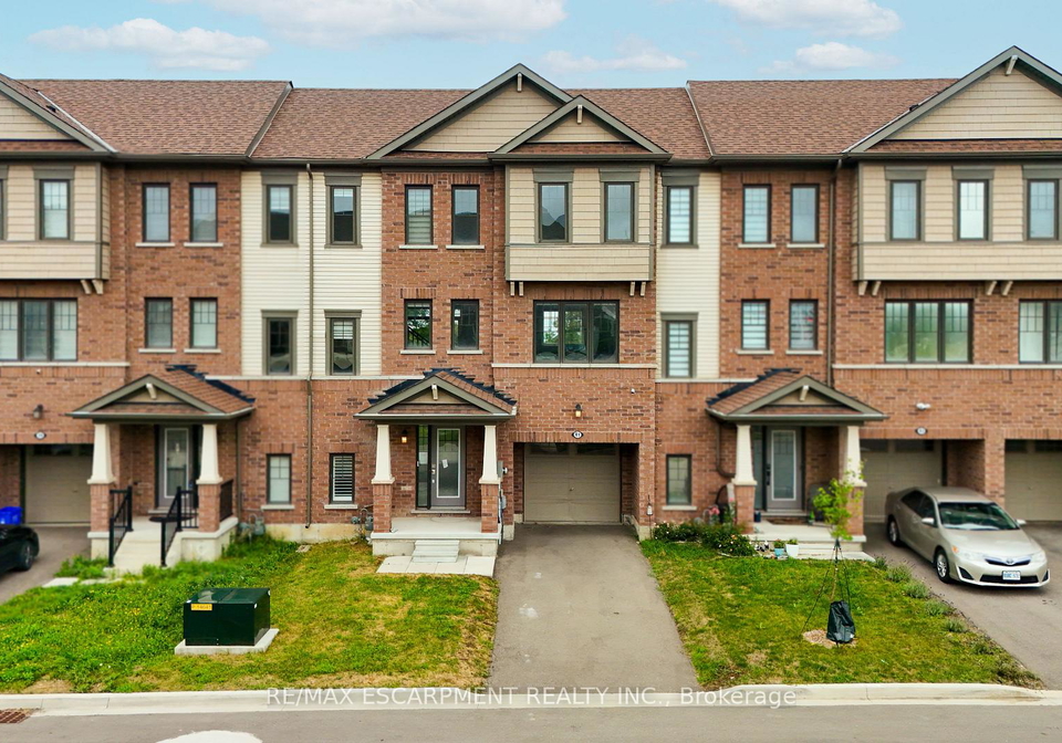 41-utter-place-hamilton-ontario-x13712726