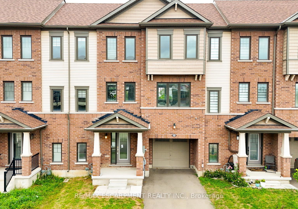 41-utter-place-hamilton-ontario-x13712726