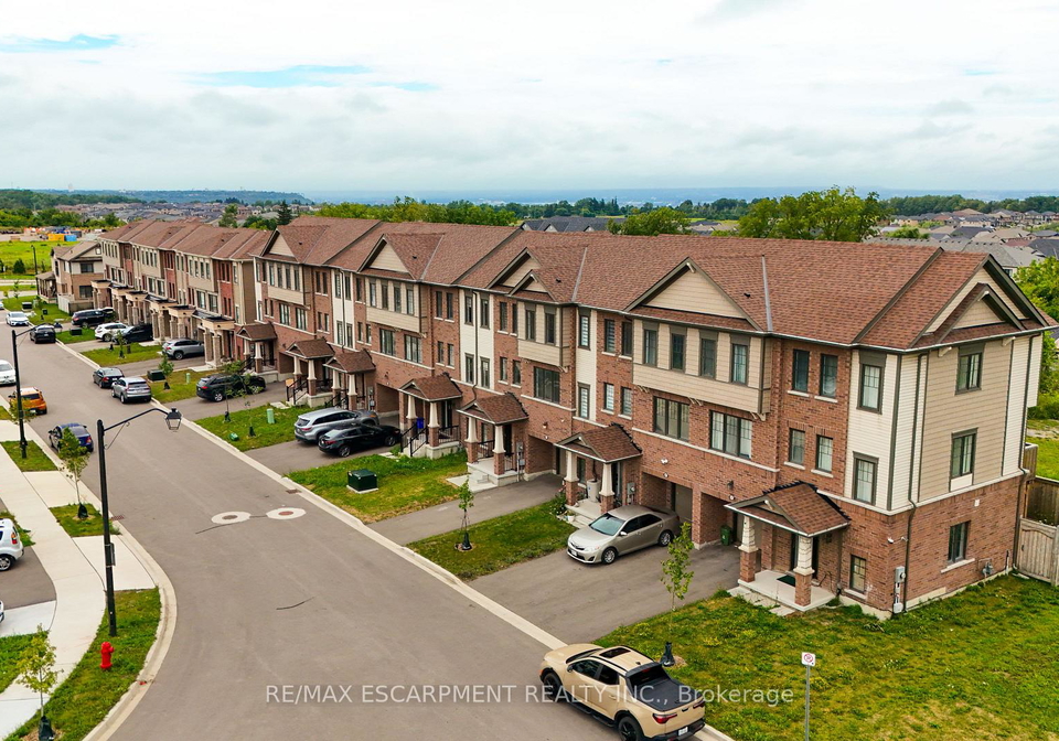 41-utter-place-hamilton-ontario-x13712726