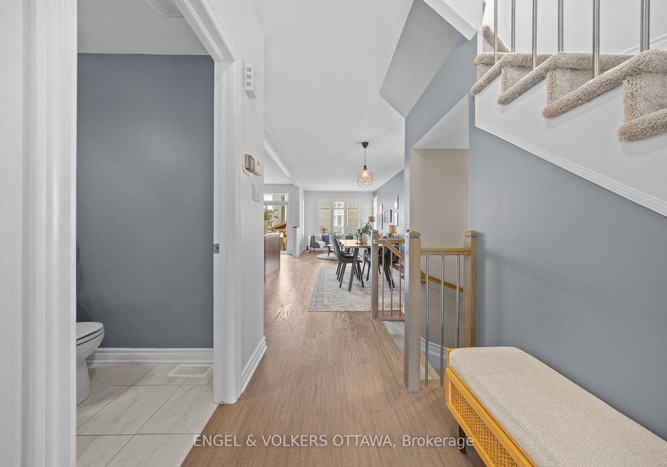 825-loosestrife-way-ottawa-ontario-x13712742