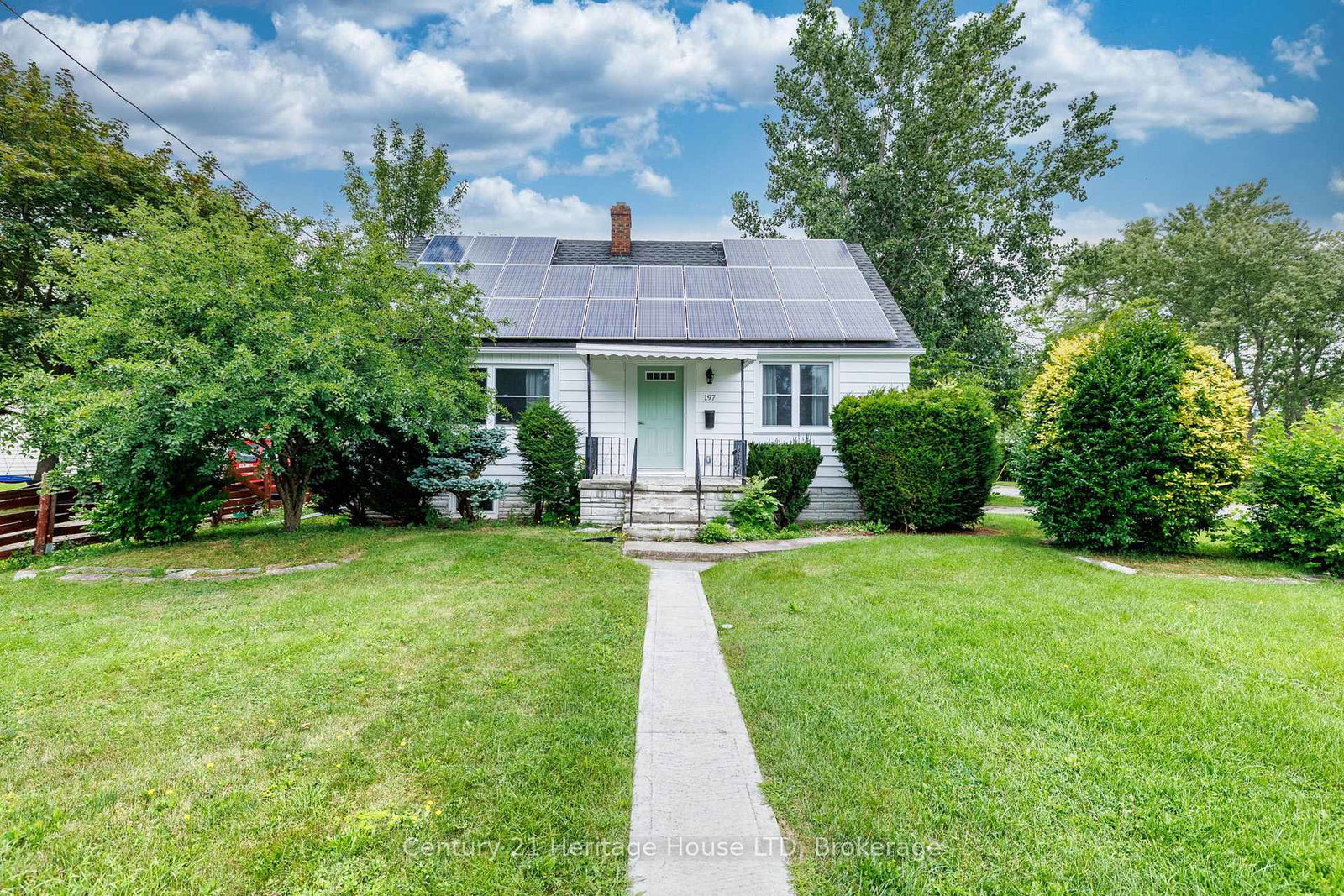 197-murray-street-fort-erie-ontario-x13712744