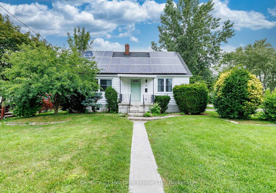 197-murray-street-fort-erie-ontario-x13712744
