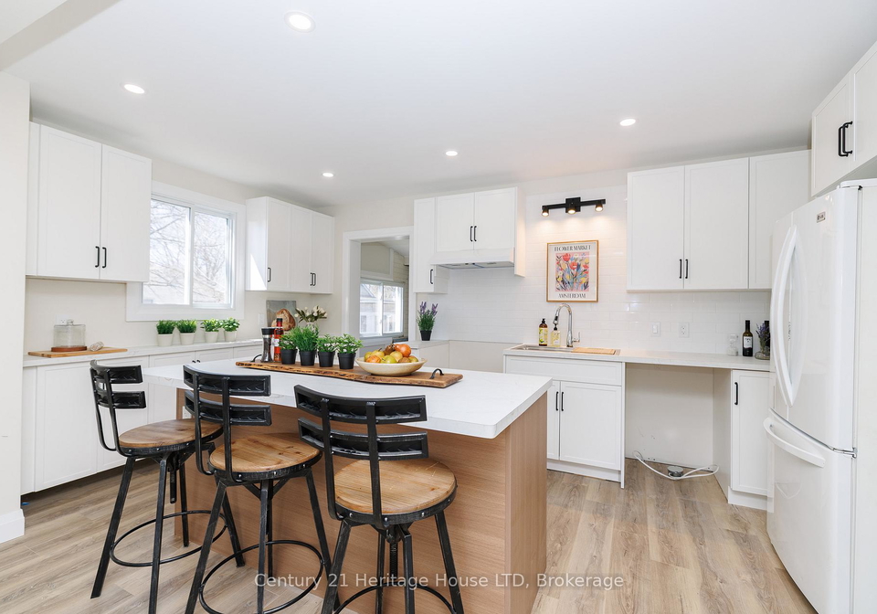 197-murray-street-fort-erie-ontario-x13712744