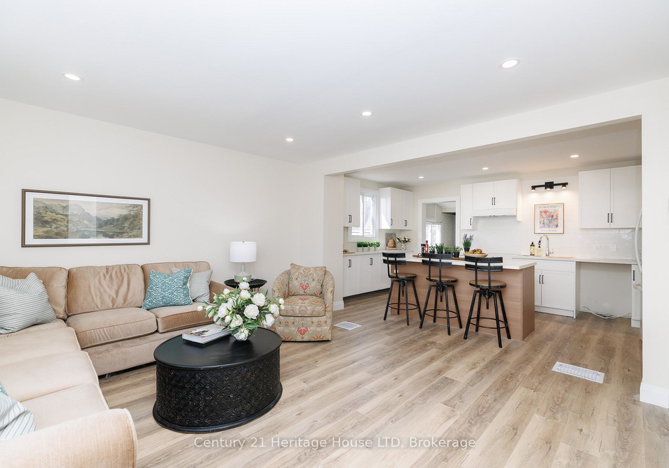 197-murray-street-fort-erie-ontario-x13712744
