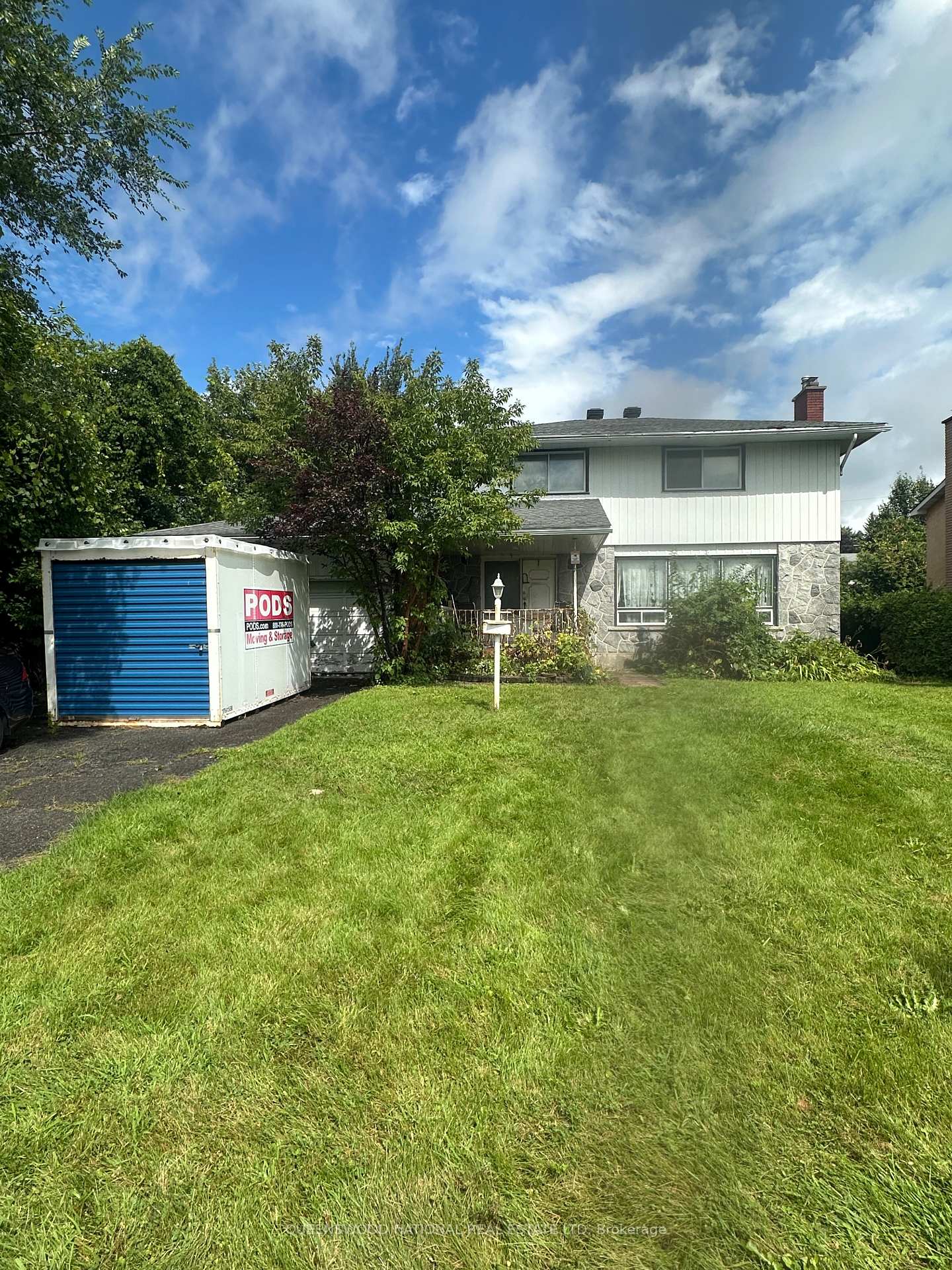 7-burgess-avenue-ottawa-ontario-x13712746