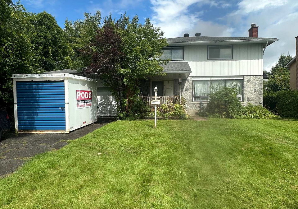 7-burgess-avenue-ottawa-ontario-x13712746