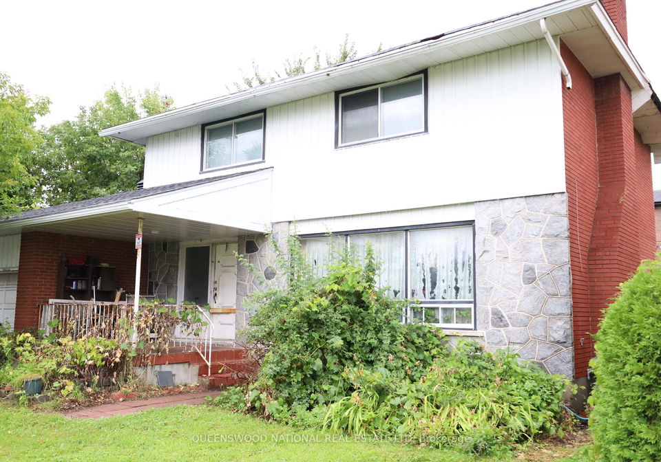 7-burgess-avenue-ottawa-ontario-x13712746
