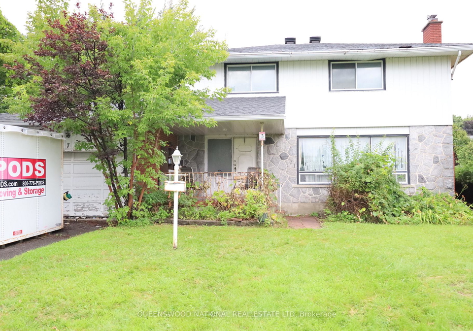 7-burgess-avenue-ottawa-ontario-x13712746