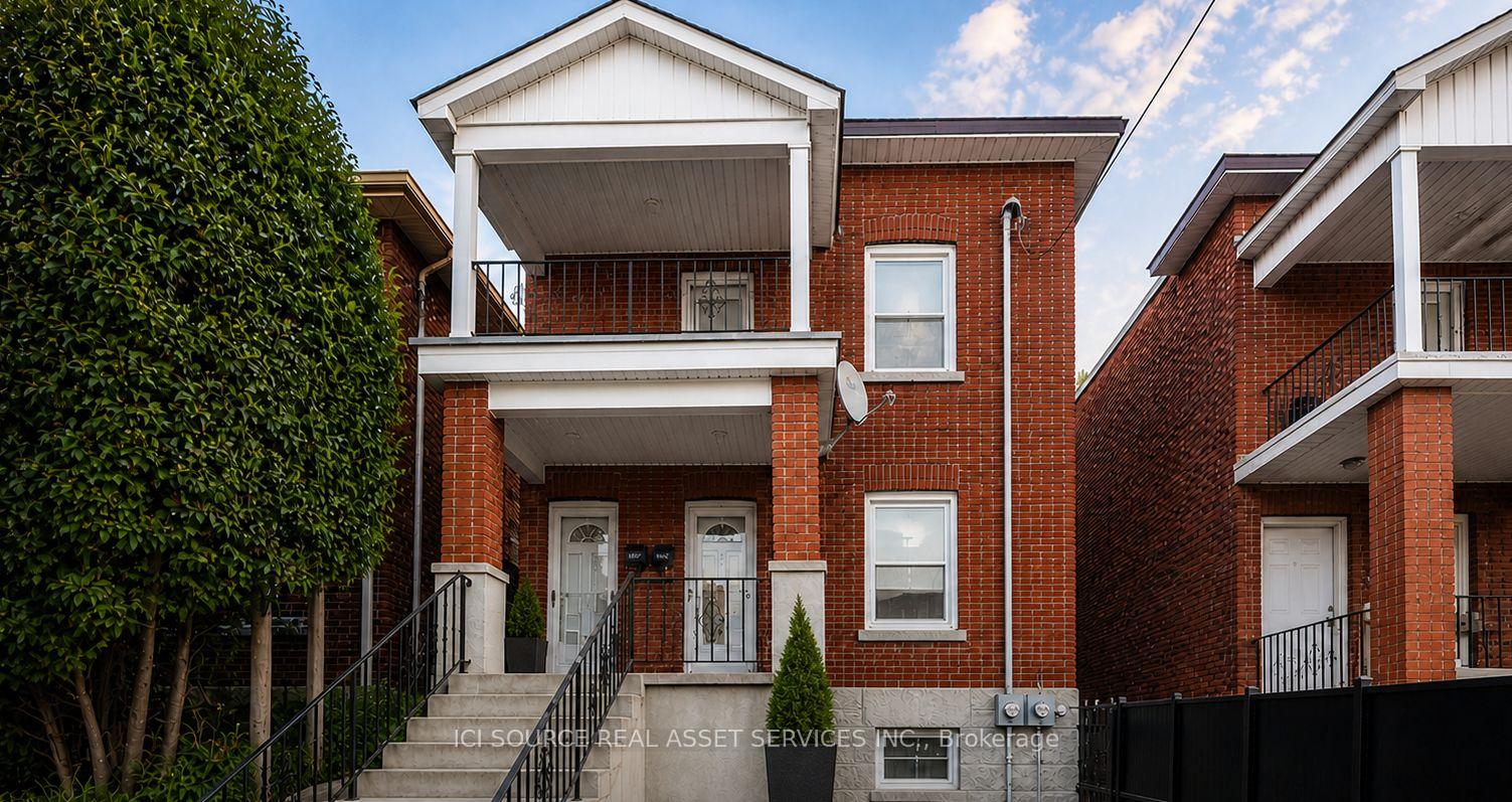113-fairmont-avenue-ottawa-ontario-x13712748